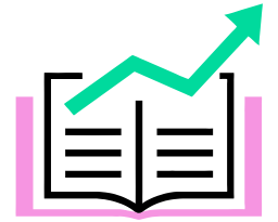 Crecimiento Profesional Constante