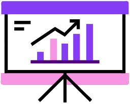 Cursos y Talleres de Capacitación