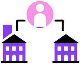 Espacios para Docentes y Colegios