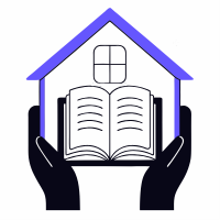 Enfoque en el futuro