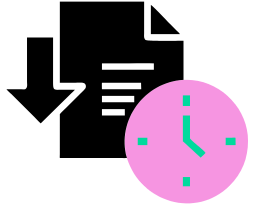 Simplificación de la Carga Administrativa