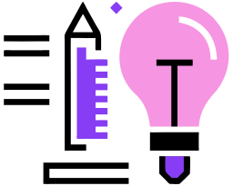 Soluciones Creativas para el Aula