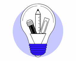 Soluciones creativas