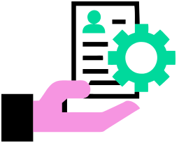 Soporte Personalizado y Adaptado